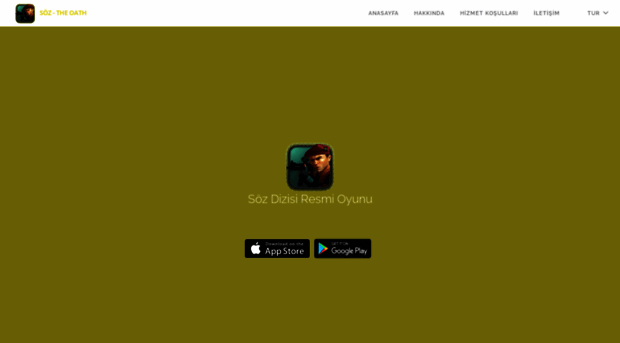 sozoyna.com