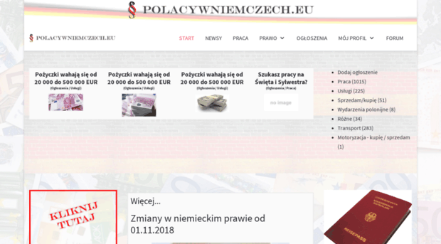 sozpol.com