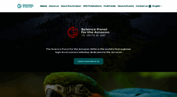 sp-amazon.org