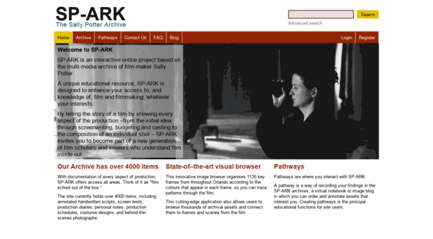 sp-ark.org