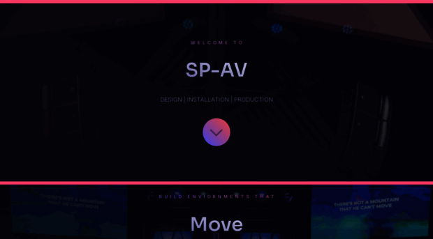 sp-av.com