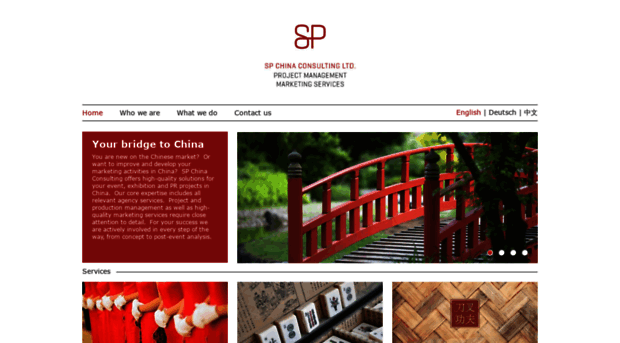 sp-china-consulting.com