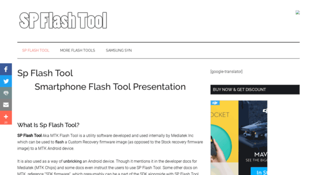 sp-flash-tool.com