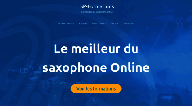 sp-formations.com