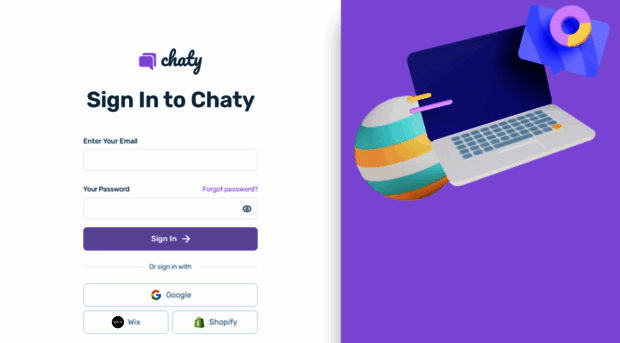 sp-go.chaty.app