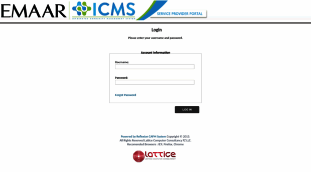 sp-icms.ecm.ae