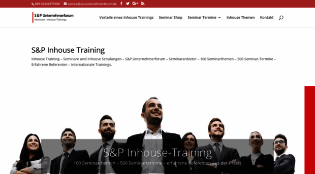 sp-inhouse-training.de