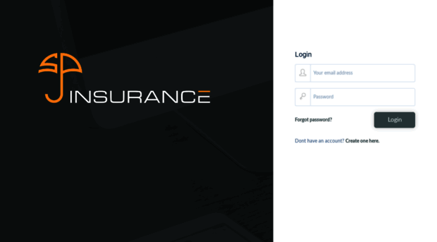 sp-insurance.gettrail.com