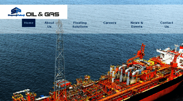 sp-oilandgas.com