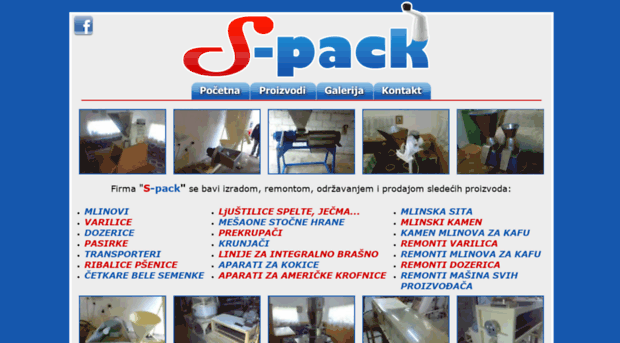 sp-pack.net