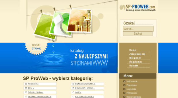 sp-proweb.com.pl