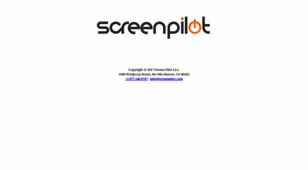 sp-si.com