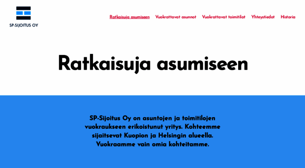 sp-sijoitus.fi