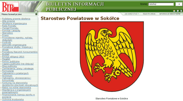 sp-sokolka.pbip.pl