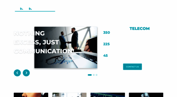 sp-telecom.com