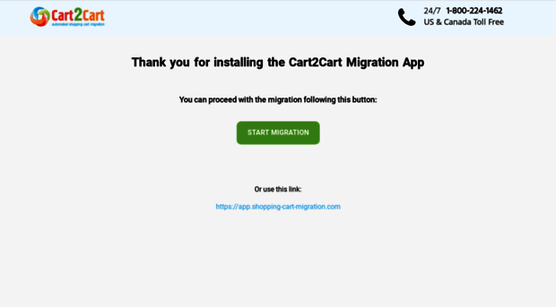 sp.app.shopping-cart-migration.com