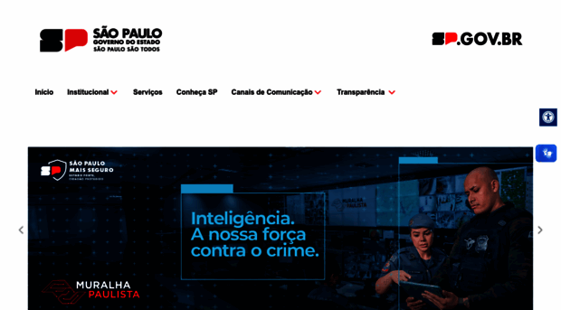 sp.gov.br