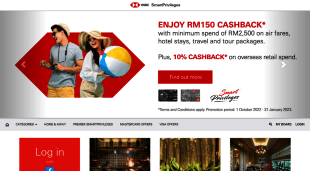 sp.hsbc.com.my