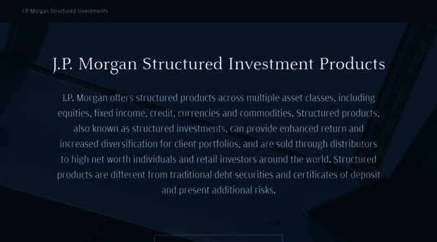 sp.jpmorgan.com