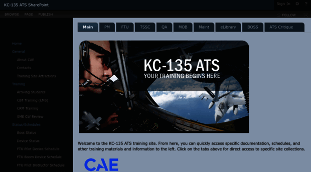 sp.kc135ats.net