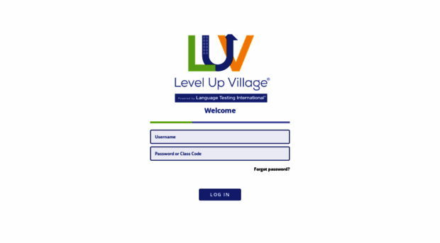 sp.levelupvillageclassroom.com