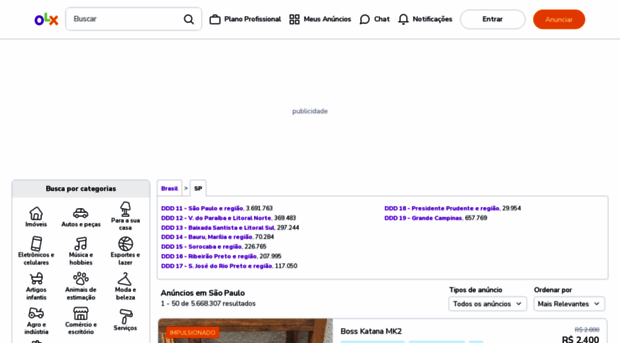 sp.olx.com.br
