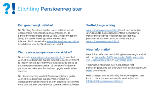 sp.pensioenregister.nl