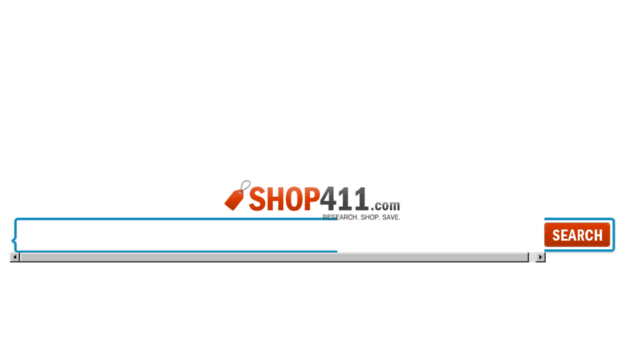 sp.shop411.com