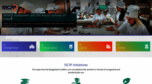 sp.sicip.gov.bd