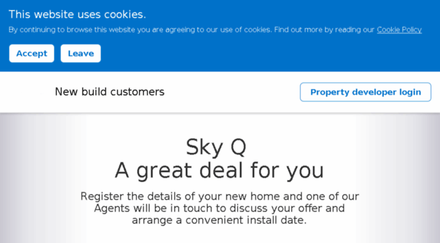 sp.sky.com