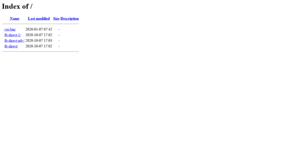 sp.thecommissionmultiplier.com