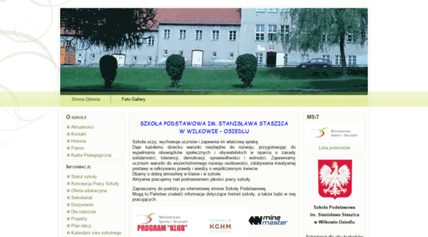 sp.wilkow-osiedle.pl