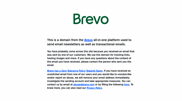 sp1-brevo.net