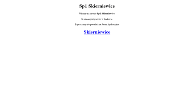 sp1.skierniewice.com.pl