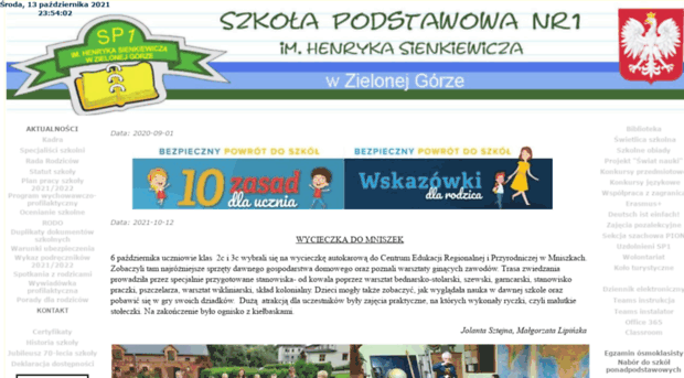 sp1.zgora.pl