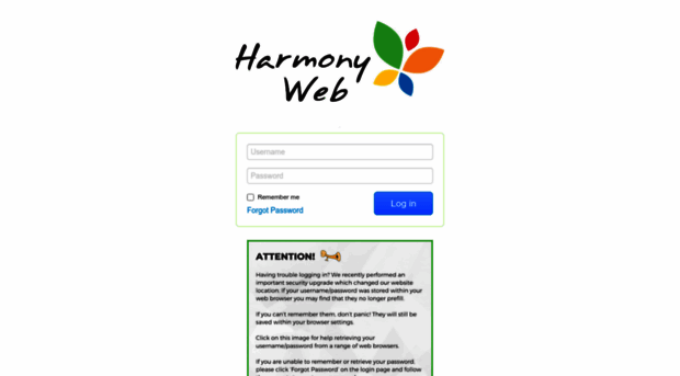 sp14.harmonykids.com.au