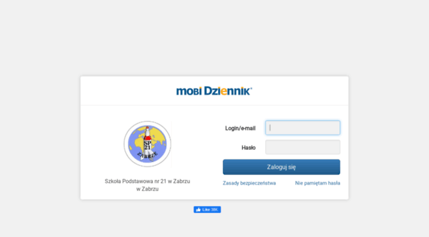 sp21zabrze.mobidziennik.pl