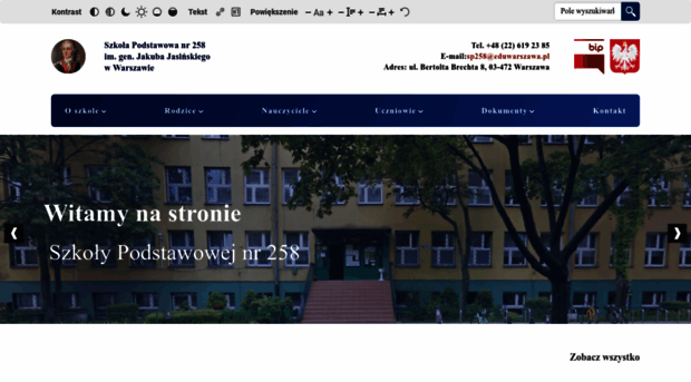 sp258.edu.pl