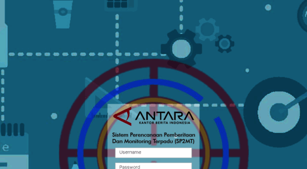 sp2mt.antaranews.com