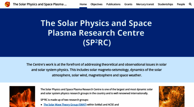 sp2rc.group.shef.ac.uk