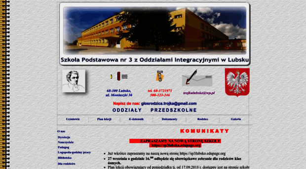 sp3.lubsko.pl