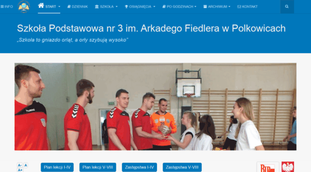 sp3.polkowice.pl