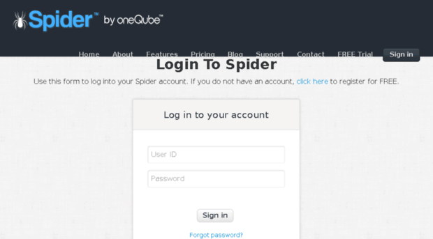 sp3.spiderqube.com