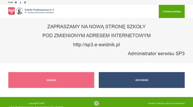 sp3.swidnik.pl