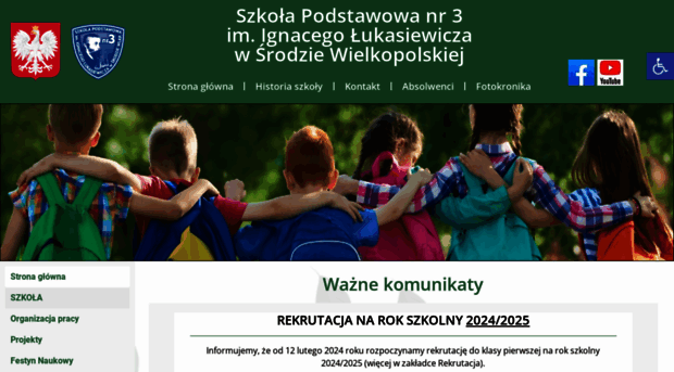 sp3sroda.edu.pl