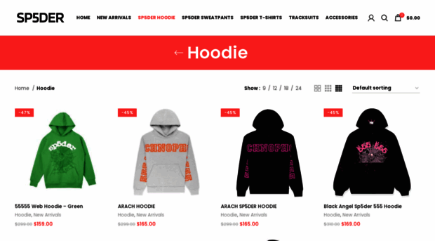 sp5der.shop