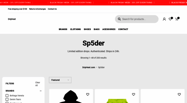 sp5derworldwides.com