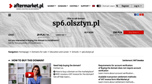 sp6.olsztyn.pl