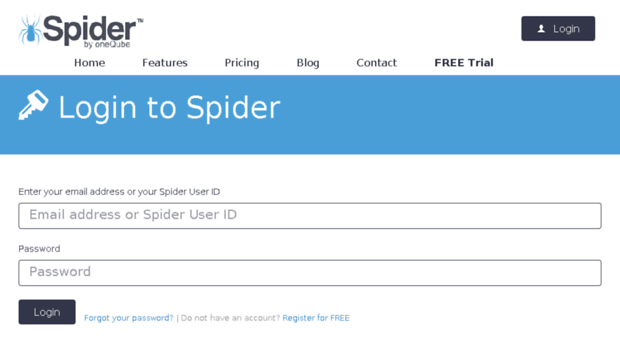 sp6.spiderqube.com