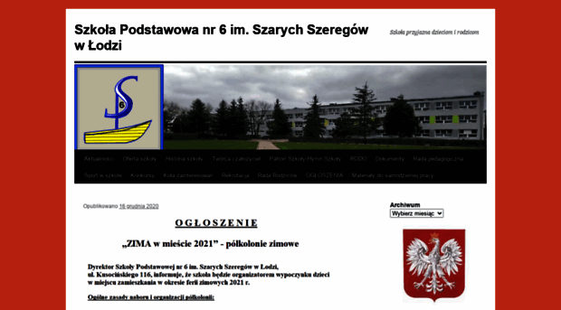 sp6lodz.wordpress.com